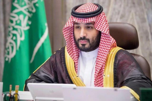 saudi 2