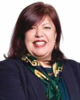 souinara souinara