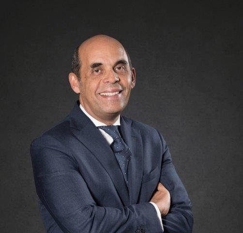 tarek fayed 1
