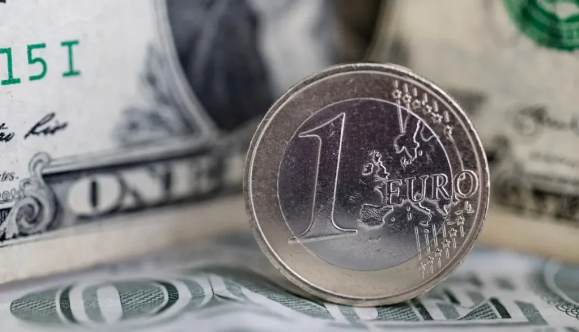 أميركا وأوروبا.. أيهما أفضل اقتصادياً؟