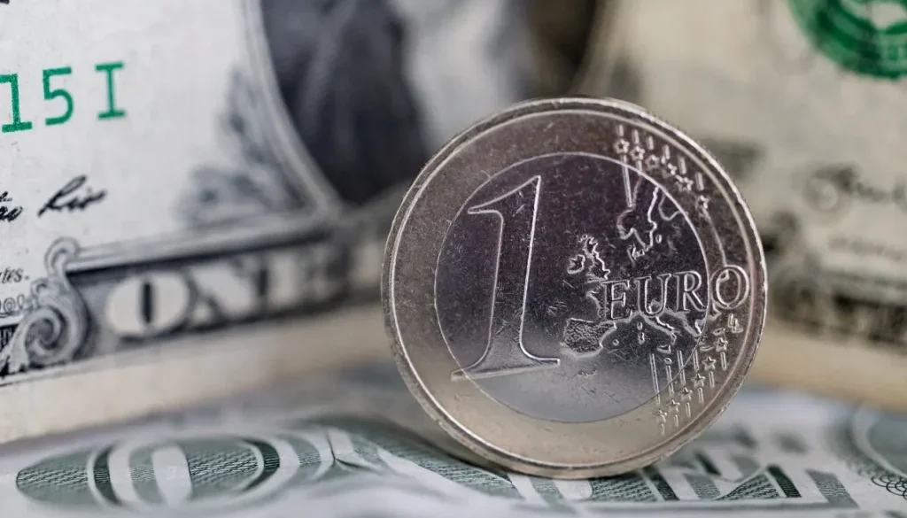 أميركا وأوروبا.. أيهما أفضل اقتصادياً؟