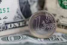 أميركا وأوروبا.. أيهما أفضل اقتصادياً؟