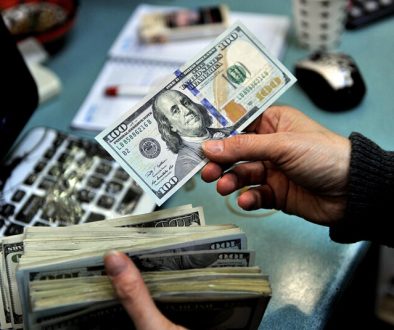 إعادة هيكلة المصارف تقدُّم تشريعي لكن السؤال الجوهري لا يزال قائماً