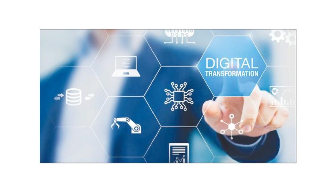 إنجازات نوعية بمسار الاقتصاد الرقمي