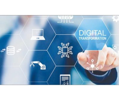 إنجازات نوعية بمسار الاقتصاد الرقمي