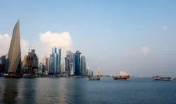 استطلاع 82 % من المستثمرين العالميين يجددون الثقة باقتصادات الخليج