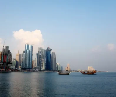 استطلاع 82 % من المستثمرين العالميين يجددون الثقة باقتصادات الخليج