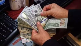 الإحصاء تحويلات المصريين بالخارج تتخطى 36 مليار دولار بزيادة 113 %