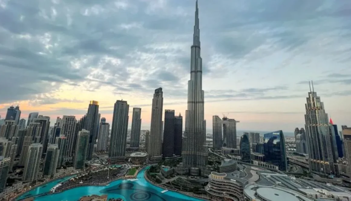 الإمارات تتصدر الازدهار عربياً اقتصاد يحوّل الصدمات إلى قوة دفع