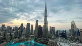 الإمارات تتصدر الازدهار عربياً اقتصاد يحوّل الصدمات إلى قوة دفع