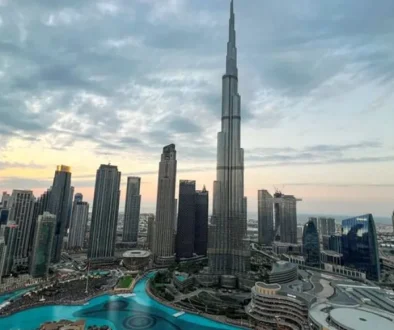 الإمارات تتصدر الازدهار عربياً اقتصاد يحوّل الصدمات إلى قوة دفع