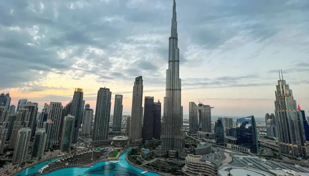 الإمارات تتصدر تمويل الشركات الناشئة في المنطقة في يونيو رغم تراجع الاستثمار
