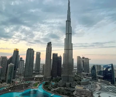 الإمارات تتصدر تمويل الشركات الناشئة في المنطقة في يونيو رغم تراجع الاستثمار
