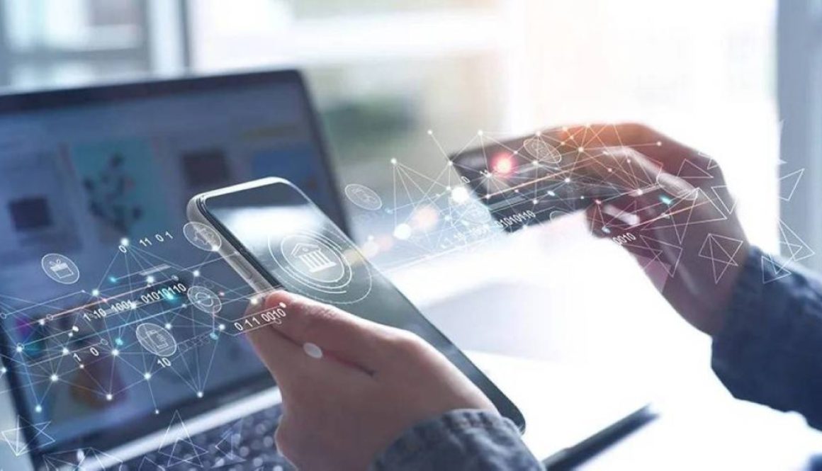 الإمارات تحتضن 4 شركات تكنولوجيا مالية بقائمة أفضل 500 عالمياً