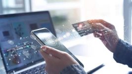 الإمارات تحتضن 4 شركات تكنولوجيا مالية بقائمة أفضل 500 عالمياً