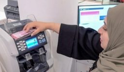 الائتمان المصرفي في سلطنة عمان يرتفع إلى 35.3 مليار ريال خلال 2025
