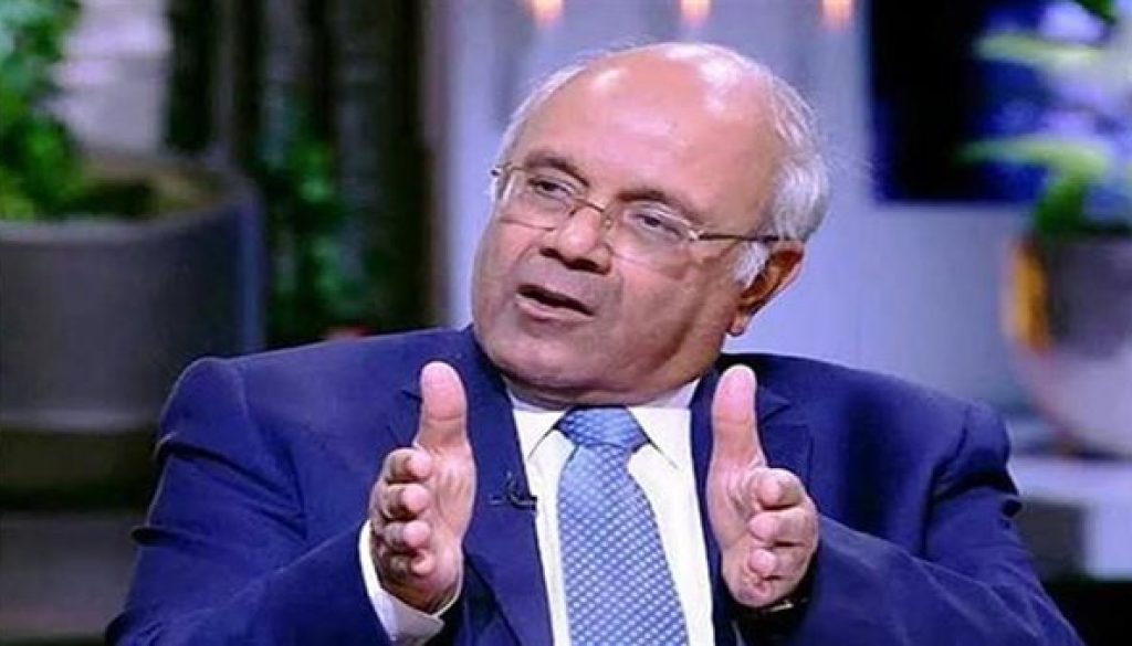 الاستثمار الأجنبي ينعش الاقتصاد المصري.. 15.5 مليار دولار في عام واحد