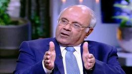 الاستثمار الأجنبي ينعش الاقتصاد المصري.. 15.5 مليار دولار في عام واحد