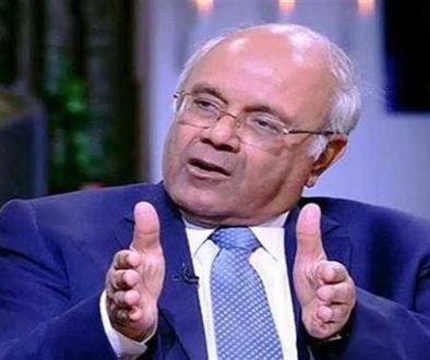 الاستثمار الأجنبي ينعش الاقتصاد المصري.. 15.5 مليار دولار في عام واحد