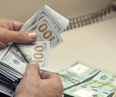 الاستقرار النقدي في لبنان بعد الحرب هل يصبح مجلس النقد الخيار التالي؟