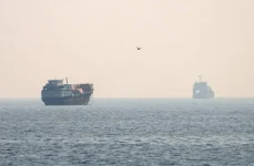 الاقتصاد السعودي مرشح لقفزة بـ5.5 %
