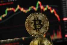 البتكوين تتعافى بعد تصريح داعم من ترامب للعملات المشفرة