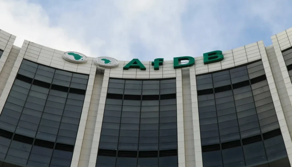 البنك الأفريقي للتنمية خسائر «النينيو» قد تصل إلى 20 مليار دولار