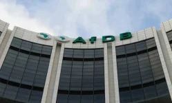 البنك الأفريقي للتنمية خسائر «النينيو» قد تصل إلى 20 مليار دولار