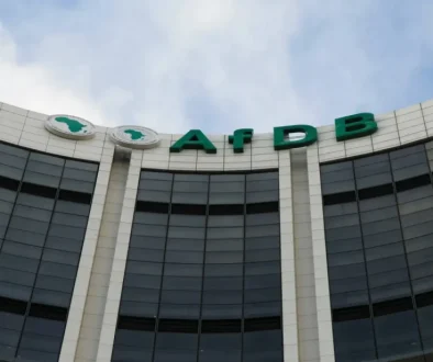 البنك الأفريقي للتنمية خسائر «النينيو» قد تصل إلى 20 مليار دولار