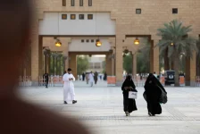 البنك الدولي سوق العمل السعودي يتجاوز مستهدفات «رؤية 2030»