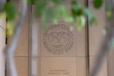 البنك الدولي يوقف قروضه للصين بحلول 2031