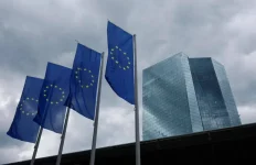 البنوك الألمانية ترفض مقترحاً برفع «المركزي» الأوروبي الحد الأدنى للاحتياطيات
