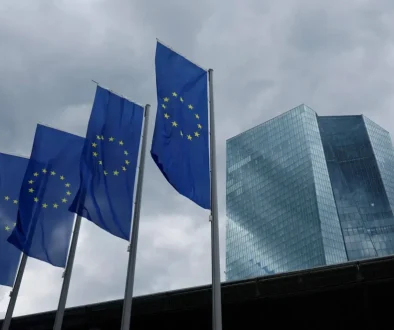 البنوك الألمانية ترفض مقترحاً برفع «المركزي» الأوروبي الحد الأدنى للاحتياطيات