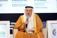 التقرير السنوي للمؤسسة الدولية الإسلامية لتمويل التجارة يكشف عن تمويلات بقيمة 9.35 مليارات دولار
