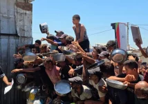 الجوع العالمي يتراجع... والفوارق تهدد مكاسب التقدم