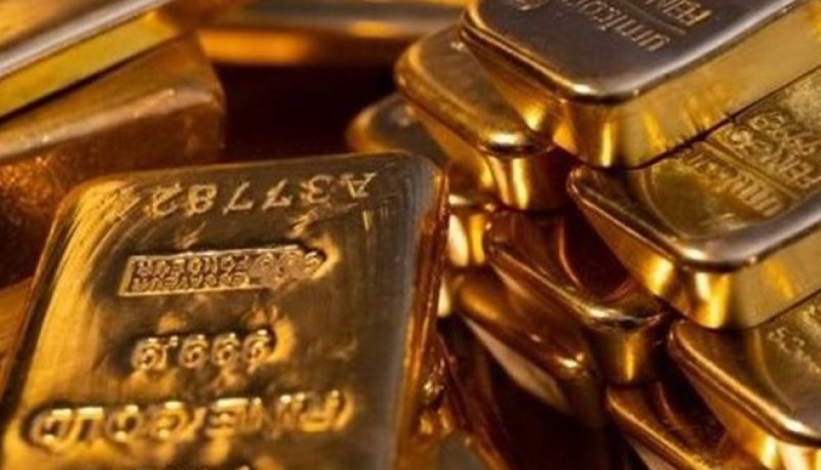 الذهب يتراجع إلى أدنى مستوى في أسبوع مع تصاعد التوتر الأميركي - الإيراني