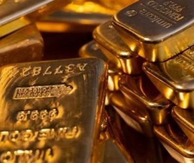الذهب يتراجع إلى أدنى مستوى في أسبوع مع تصاعد التوتر الأميركي - الإيراني