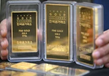 الذهب يتعافى من أدنى مستوياته في أسبوعين... والأسواق تترقب بيانات التضخم الأميركية