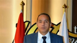 الرقابة المالية تصدر 10 موافقات جديدة بمزاولة أنشطة مالية غير مصرفية