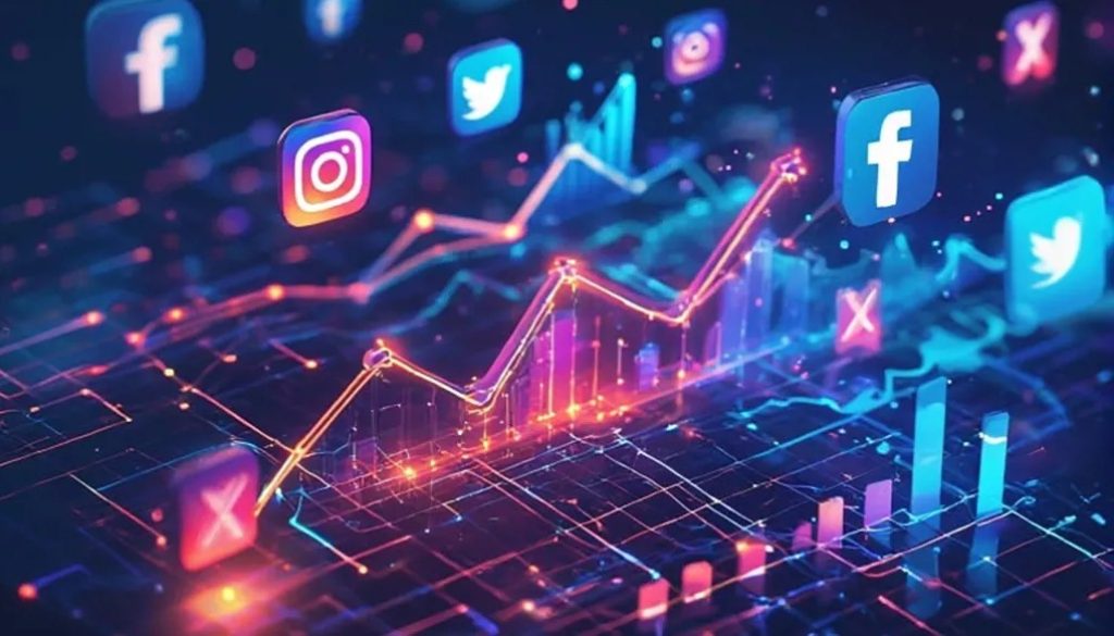 الرقابة المالية على المنصات الرقمية لماذا تحتاج التشريعات إلى تحديث؟