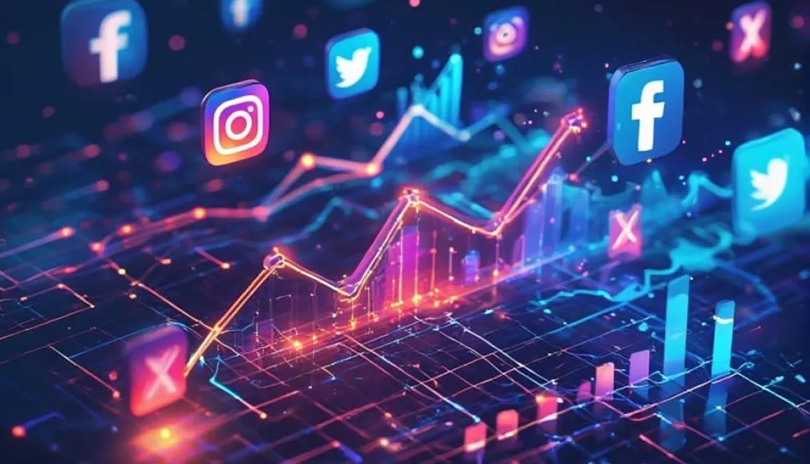 الرقابة المالية على المنصات الرقمية لماذا تحتاج التشريعات إلى تحديث؟