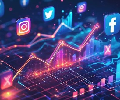 الرقابة المالية على المنصات الرقمية لماذا تحتاج التشريعات إلى تحديث؟