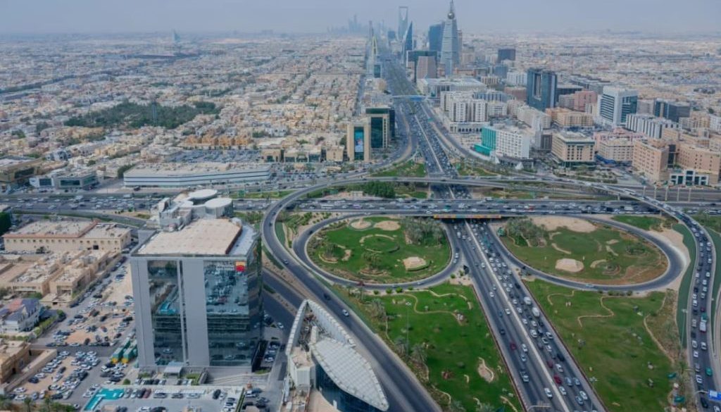 السعودية تؤكد مرونة اقتصادها وقدرته على التكيف مع المتغيرات العالمية