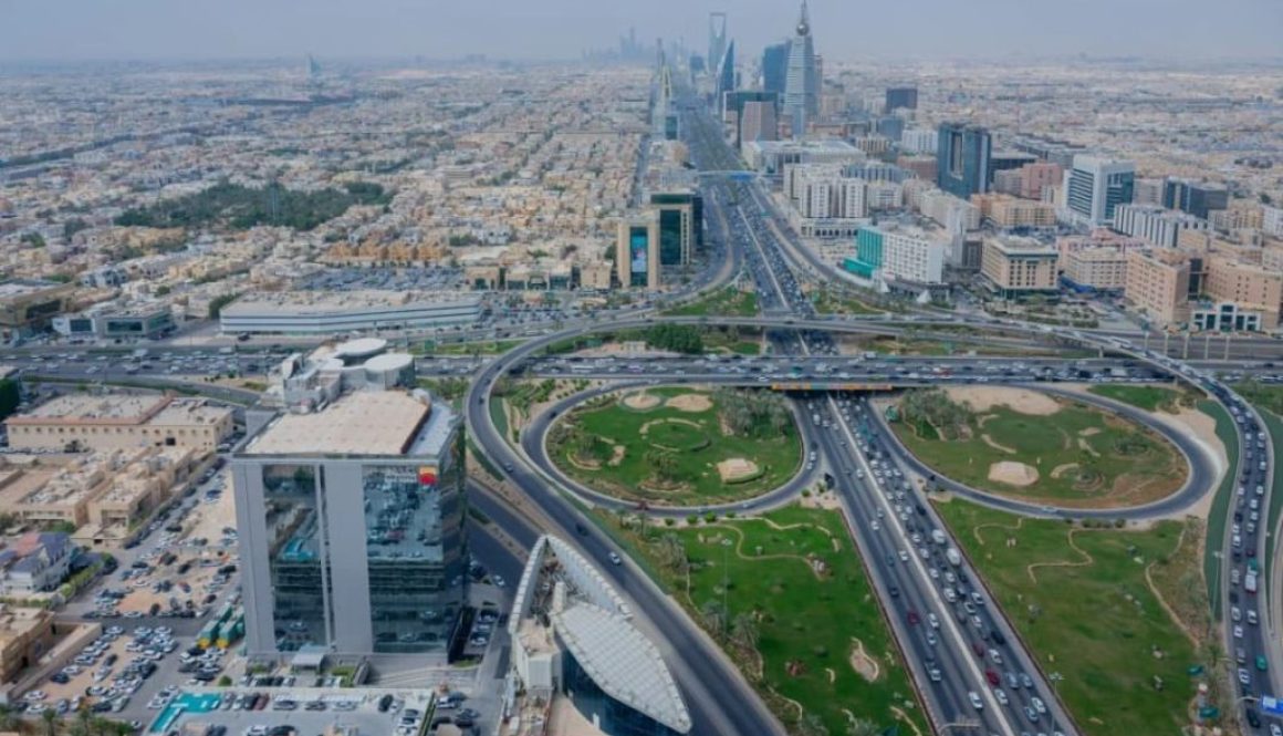 السعودية تؤكد مرونة اقتصادها وقدرته على التكيف مع المتغيرات العالمية