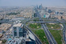 السعودية تؤكد مرونة اقتصادها وقدرته على التكيف مع المتغيرات العالمية