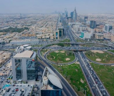 السعودية تؤكد مرونة اقتصادها وقدرته على التكيف مع المتغيرات العالمية