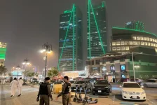 السعودية تحافظ على تضخم عند 1.8 %