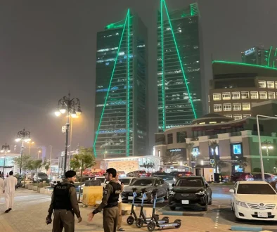 السعودية تحافظ على تضخم عند 1.8 %