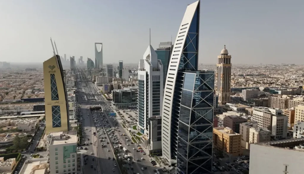 السعودية تعيد هيكلة الاستحقاقات لتعزيز الاستدامة المالية وتطوير سوق الصكوك