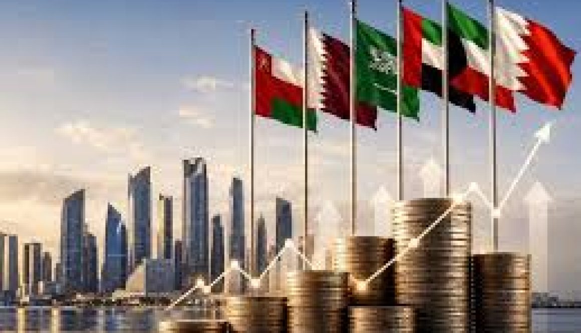 الصناديق السيادية الخليجية تحقّق أعلى استثمارات تاريخياً